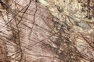 纹理、背景、石头、结构、图案、抽象、面积、表面