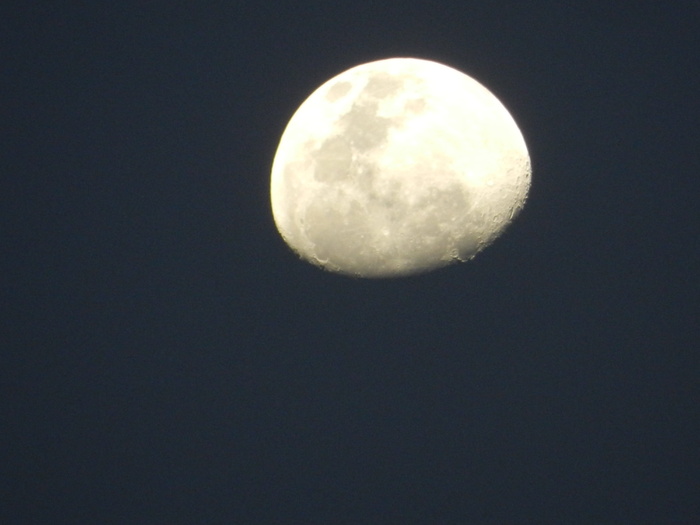 太空，户外，外太空，夜晚，宇宙，自然，月亮，天文学