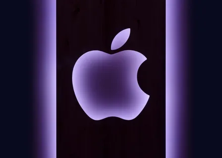 紫色, 室内, 特写, 没有人, 照亮, 工作室拍摄, 创造力, 发光