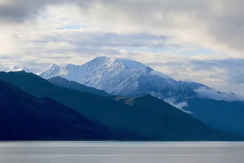 全景、照片、阿尔卑斯山、白天、自然、风景、山脉、天空 全景、照片、阿尔卑斯山、白天、自然、风景、山脉、天空