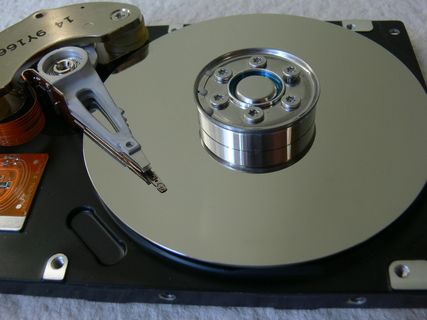 驱动器、数据、设备、系统、技术、计算机、网络、群集