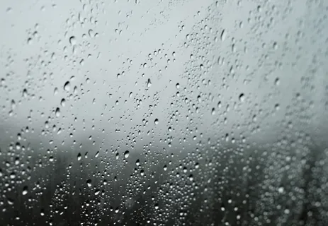 有色,玻璃,窗户,潮湿,水,雨,滴,滴 有色,玻璃,窗户,潮湿,水,雨,滴,滴