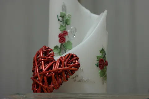 心,蜡烛,爱,之前,结婚日,浪漫,在一起,归属 心,蜡烛,爱,之前,结婚日,浪漫,在一起,归属