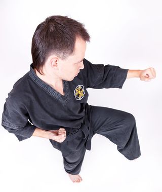 con2011，格斗，拳击，健身，足部，fu，gi，手