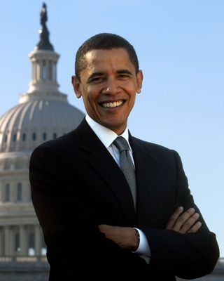barrack obama，barack hussein obama，美国总统，美国，华盛顿特区