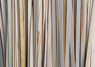 木材、胶合板、家居装饰、亚麻布、地板、纹理、地毯、纸