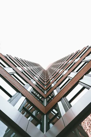 美国纽约州纽约市第五大道模式模式旅游建筑