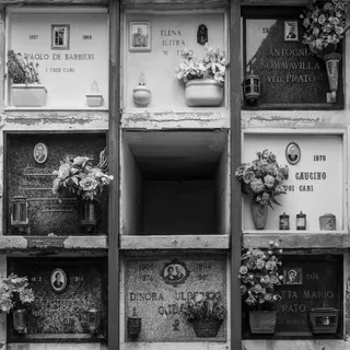 坟墓, 死亡, 坟墓, 死了, 哀悼, 墓碑, 信仰, 死 坟墓, 死亡, 坟墓, 死了, 哀悼, 墓碑, 信仰, 死