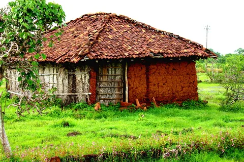 农村,印度,村庄,随机,泥屋,印度农村,自然,建筑 农村,印度,村庄,随机,泥屋,印度农村,自然,建筑