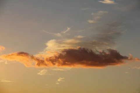 天空,日落,夜空,云,自然,天气,户外,夏天 天空,日落,夜空,云,自然,天气,户外,夏天