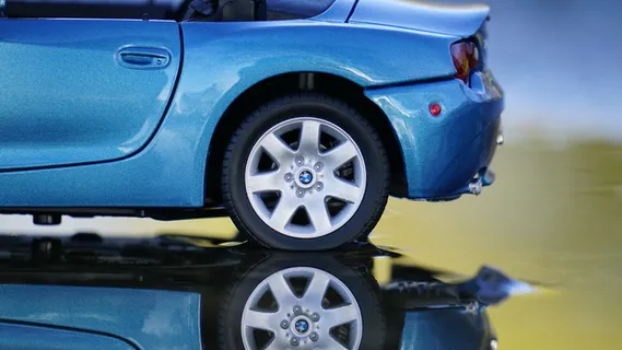 宝马、模型、汽车、德国、性能、玩具、汽车、运输