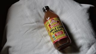 菲律宾、马尼拉大都会、苹果酒、acv、ph、马尼拉、极简主义、极简主义