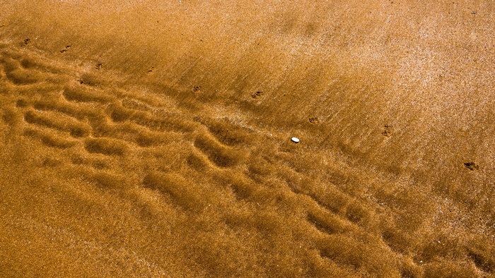 英国，broadstairs，kent，kingsgate bay，屏幕保护程序，卵石，纹理，背景，沙子