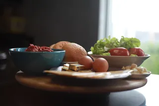 健康食品，脑电图，清洁，清洁食品，食品，健康饮食，食品和饮料，蔬菜