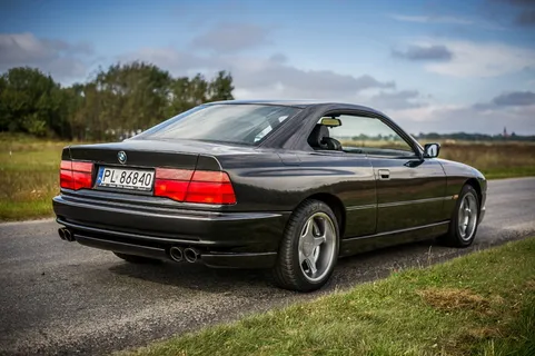 宝马、e31、8系、840850、you、csi、gt 宝马、e31、8系、840850、you、csi、gt