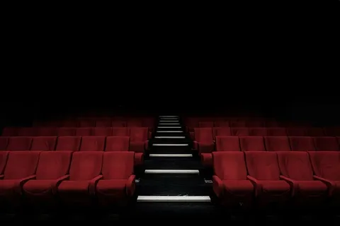 摄影,家庭影院座位,礼堂,体育场,长椅,椅子,里面,座位 摄影,家庭影院座位,礼堂,体育场,长椅,椅子,里面,座位