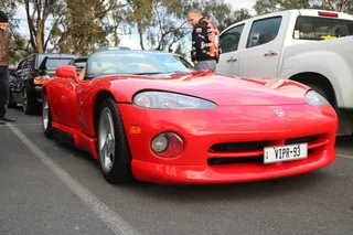 道奇、毒蛇、v10、跑车、交通方式、汽车、机动车辆、交通工具