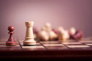 象棋，计划，战略，聪明，技巧，棋盘，游戏，娱乐