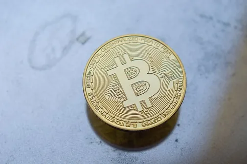 比特币、加密货币、btc、货币、未来、货币、支付、氪 比特币、加密货币、btc、货币、未来、货币、支付、氪