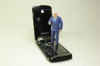 seehofer，csu，政治家，观点，调查，手机，翻盖手机，巴伐利亚州