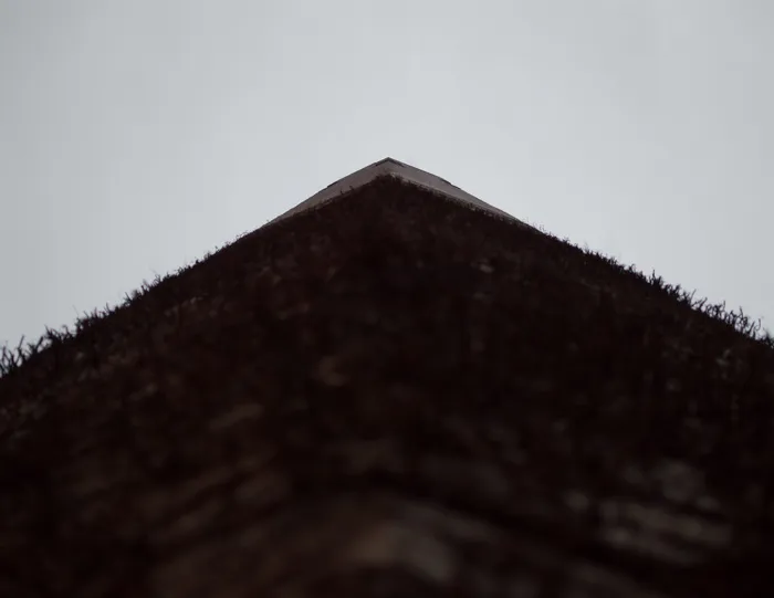 pisos、efecto、trampantojo、无人、天空、建筑、低角度视图、复制空间