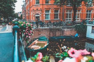 吸烟，放松，街头，甜蜜，棒极了，美丽，可爱，快乐