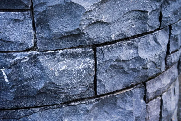 砖、砖石、划痕、粗糙、背景、全框架、纹理、无人