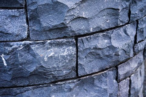 砖、砖石、划痕、粗糙、背景、全框架、纹理、无人