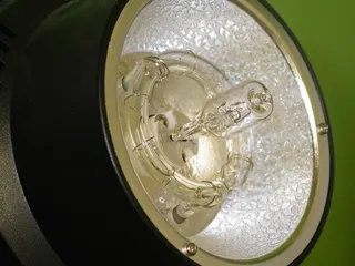 聚光灯, 摄影, 光, 照亮, 照片, 光线, 射线, 灯