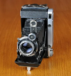 摄像机，莫斯科3号，旧摄像机，技术，古董，设备，6x9厘米，模拟摄像机