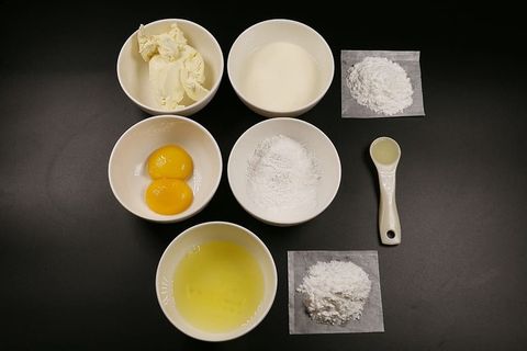 碗,鸡蛋,鸡蛋,面粉,糖,烘焙,配料,烘焙配料 碗,鸡蛋,鸡蛋,面粉,糖,烘焙,配料,烘焙配料