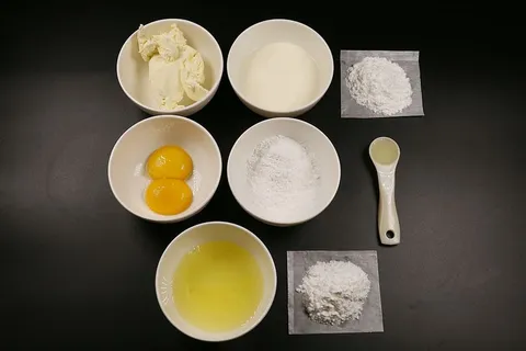 碗,鸡蛋,鸡蛋,面粉,糖,烘焙,配料,烘焙配料 碗,鸡蛋,鸡蛋,面粉,糖,烘焙,配料,烘焙配料