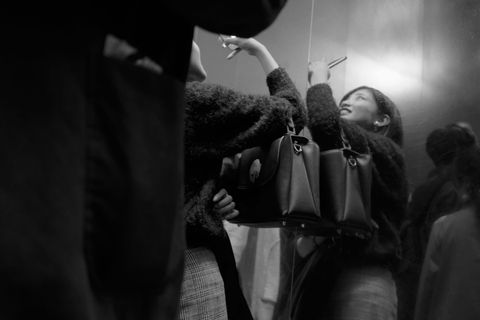 日本，东京，自拍，图片，照片，手机，手机，iphone