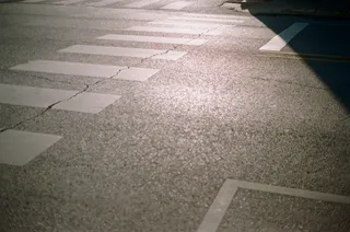 地板、地板、柏油路、沥青、地毯、混凝土、石板、道路