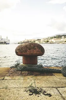 海岸、码头、港口、港口、着陆、着陆台、景观、系泊 海岸、码头、港口、港口、着陆、着陆台、景观、系泊