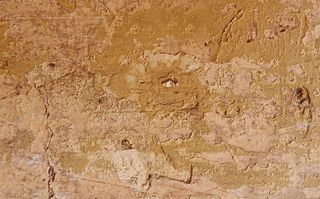 棕色土壤、地面、土壤、质地、墙壁、砖、岩石、地毯