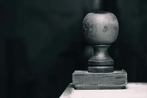 灰度,选择性,聚焦照片,最终,邮票,秘密,重要,官方 灰度,选择性,聚焦照片,最终,邮票,秘密,重要,官方