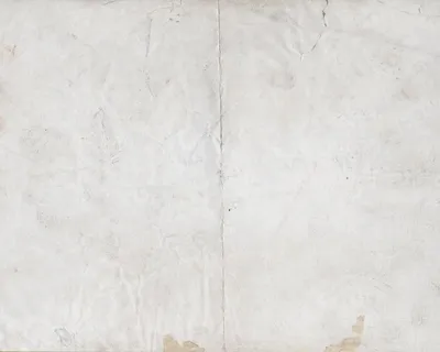 特写,照片,白色,表面,肮脏,垃圾,复古,叠加效果 特写,照片,白色,表面,肮脏,垃圾,复古,叠加效果