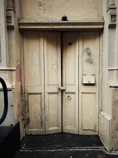 纽约，门，入口，门，封闭，建筑，建筑结构，建筑