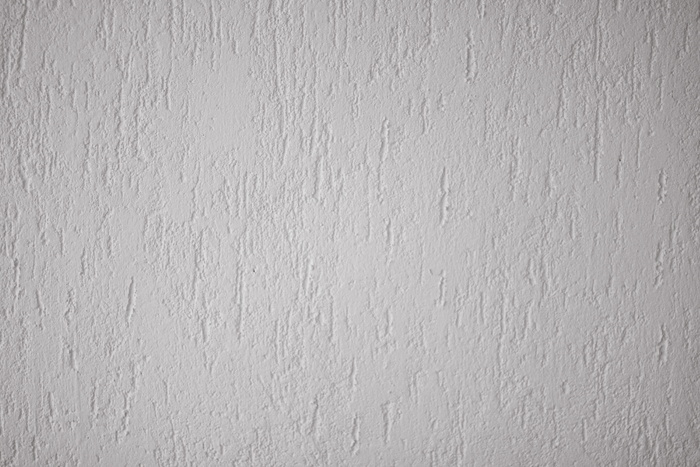 白色表面，纹理，墙壁，牡蛎色，有色，牡蛎色，背景，背景纹理