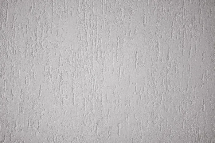 白色表面，纹理，墙壁，牡蛎色，有色，牡蛎色，背景，背景纹理