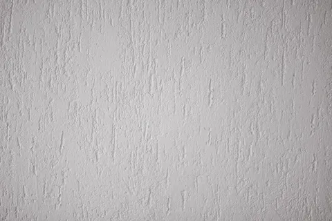 白色表面，纹理，墙壁，牡蛎色，有色，牡蛎色，背景，背景纹理