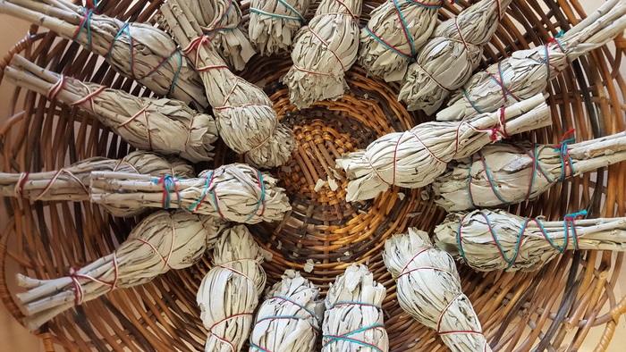 美国，圣安东尼奥，圣安东尼奥联合教会，美洲原住民，原住民，污渍棒，圣人，赫布斯