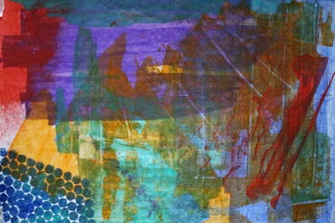 多色图形艺术,背景,抽象,图案,无人,多色,艺术和工艺,纹理 多色图形艺术,背景,抽象,图案,无人,多色,艺术和工艺,纹理