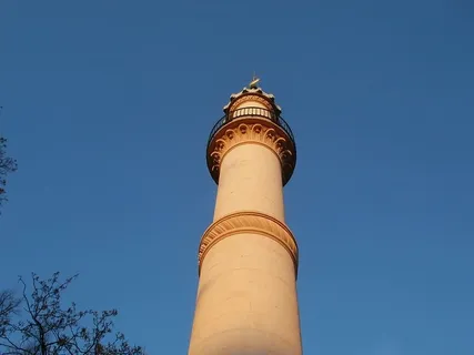 宣礼塔、清真寺、施洛斯加滕、施韦津根、宗教、伊斯兰教、建筑、* 宣礼塔、清真寺、施洛斯加滕、施韦津根、宗教、伊斯兰教、建筑、*