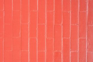 岁的, 背景, 背景, 块, 返回, 砖, 砖砌, 棕色