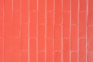 岁的, 背景, 背景, 块, 返回, 砖, 砖砌, 棕色