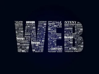 网页文本、黑色、背景、网页、互联网、符号、网页设计、徽标