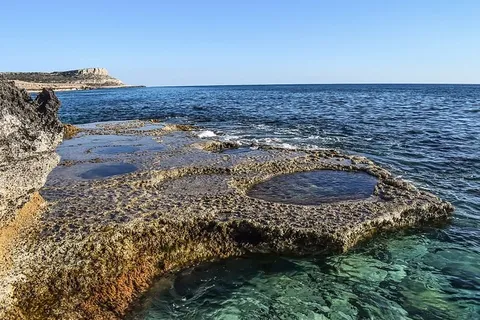 浴缸,浴缸,天然,海岸,风景,大海,浴缸,水 浴缸,浴缸,天然,海岸,风景,大海,浴缸,水