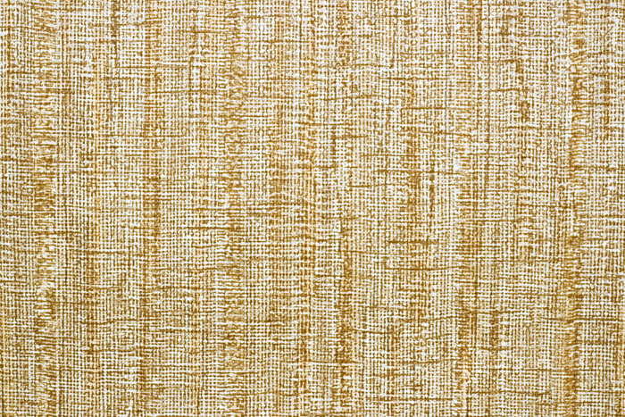 con2011，背景、背景、背景，纹理、图案、全框、棕色